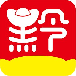 黔民夺宝