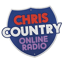 Chris Country