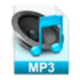 印地文歌曲MP3下载