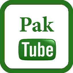 Pak Tube for You 2G,3G,4G