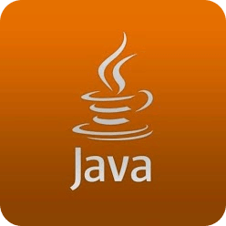 Java Tutorial for Beginners