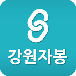 강원도자원봉사sns