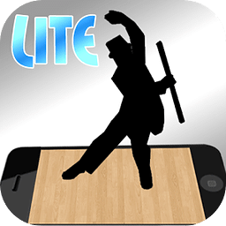 Tap Dance Studio Lite