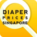 Singapore Diapers Prices