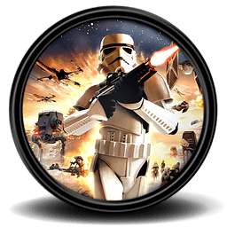 Star Wars Battlefront 2 Cheats