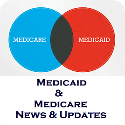 Medicaid- Medicare News