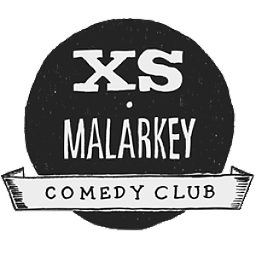 XS Malarkey