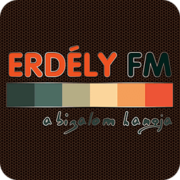 Erd&eacute;ly FM