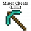 The Miner Cheats