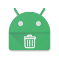 状态栏清理:Status Bar Cleanup [LP-MM]