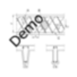 剪切演示