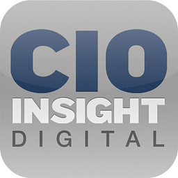 CIO Insight