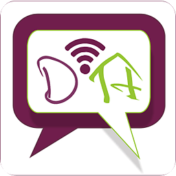 Dialhogar net