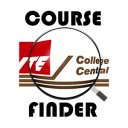 ITE Course Finder