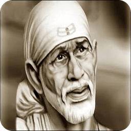 Sai Answers