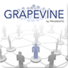 Grapevine