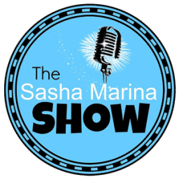 The Sasha Marina Show