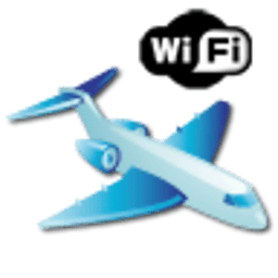 WIFI飞行破解