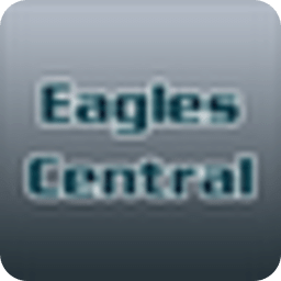 Eagles Central