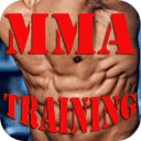 MMA Training