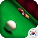 World Champ Snooker