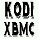 setup kodi xbmc