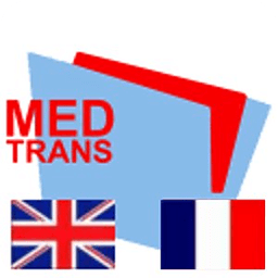 english-french-MedTrans