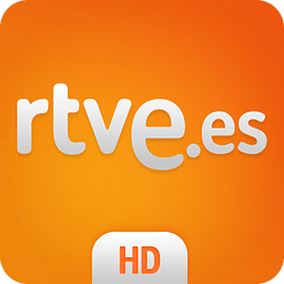 Rtve.es HD