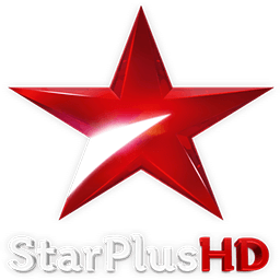 Star Tv Channel