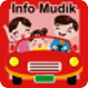 信息MUDIK