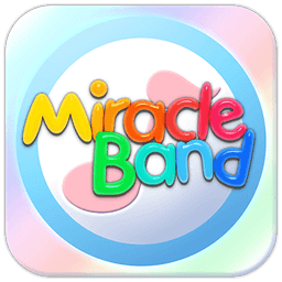 Miracle Band Remote