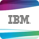 IBM BPEC 2014