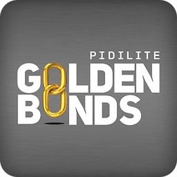 Golden Bonds