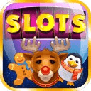 Slots Billionaire