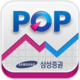 증권정보POP