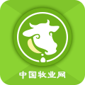 牧业网APP