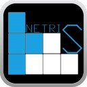 Netris - Ultimate Tetris