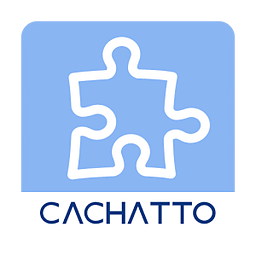 CACHATTO Monitor