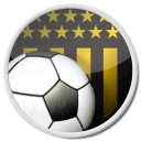 Peñarol For Fans