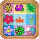 Onet Flower HD