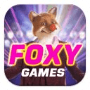 Foxy Bingo Games App