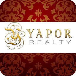 Yapor Realty