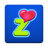 Zoosk Dating &amp; Flirt