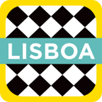 LISBOA CONVIDA BRASIL