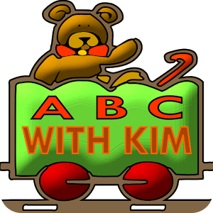 ABC with KIM