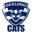 Geelong Cats AFL 2014!