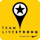 Team LIVESTRONG