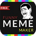 Funny Meme Maker