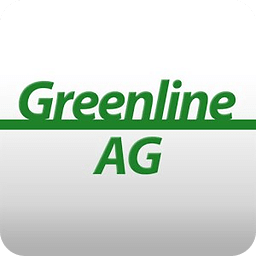 Greenline Ag