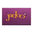 教导电视 Jadoo Tv